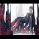 Illustration for article titled Wild Concept Art For The Trippy Final Moments Of Luc Bessons emLucy/em